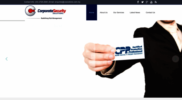 cssolutions.com.my