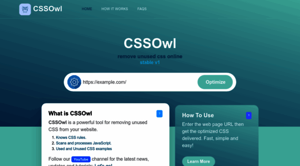 cssowl.ir