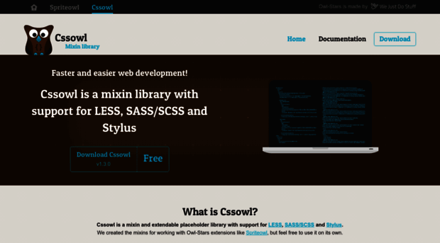 cssowl.owl-stars.com