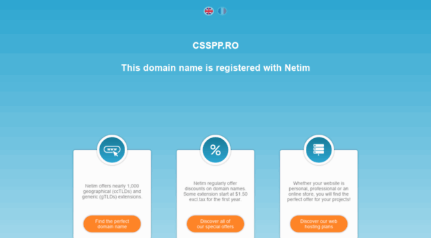 csspp.ro