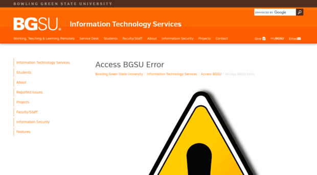 csspublic.bgsu.edu