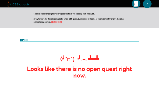 cssquests.com