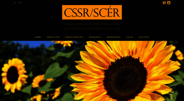 cssrscer.ca