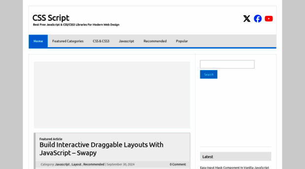 cssscript.com