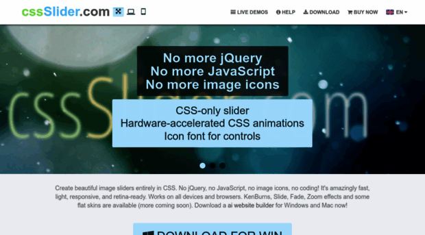 cssslider.com