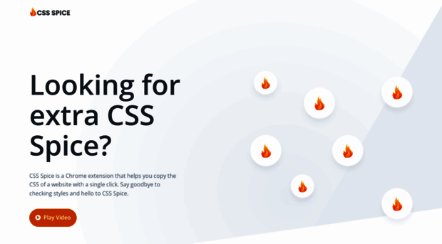 cssspice.com