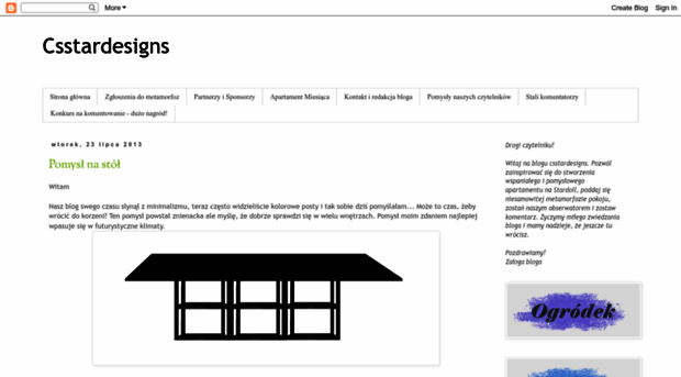 csstardesigns.blogspot.com