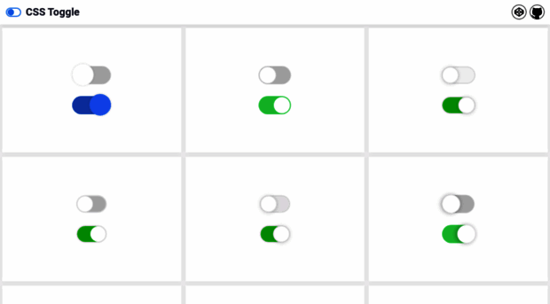 csstoggles.github.io