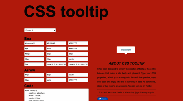 csstooltip.com