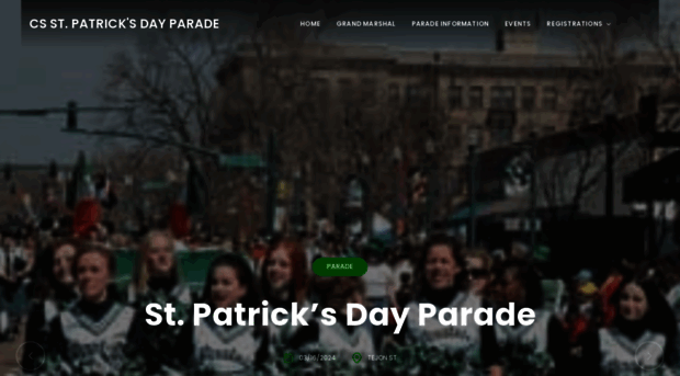 csstpats.com