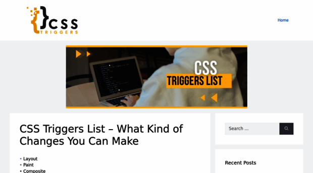 csstriggers.com