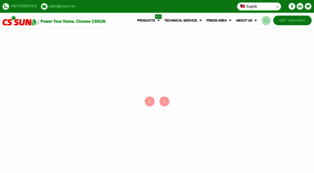 cssun.net