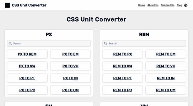 cssunitconverter.vercel.app