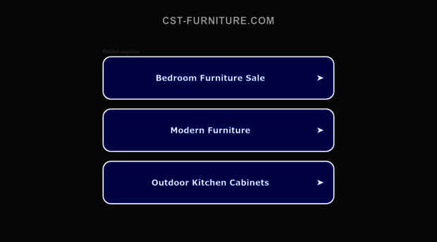 cst-furniture.com