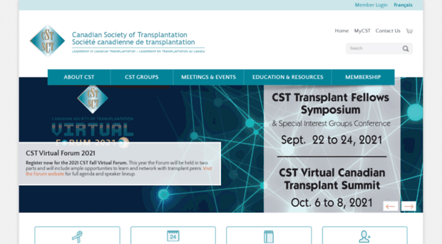 cst-transplant.ca