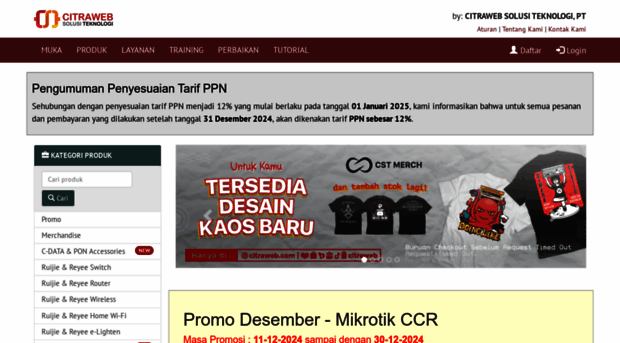 cst.id