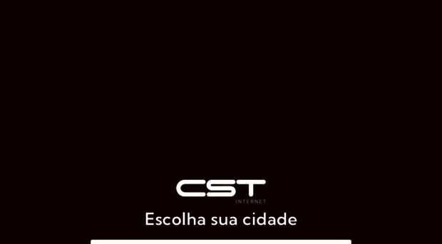 cst.net.br