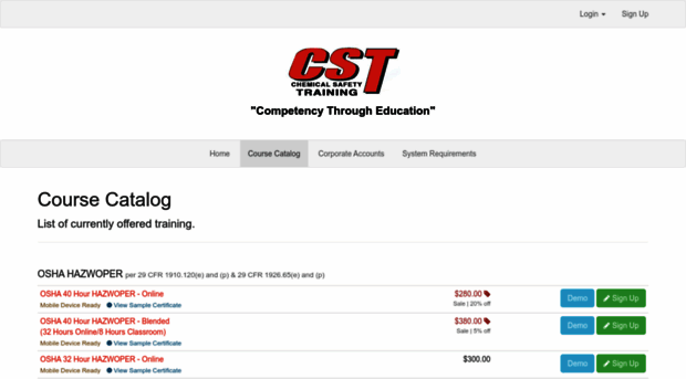 cst.otsystems.net