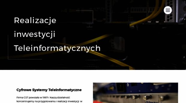 cst.pl