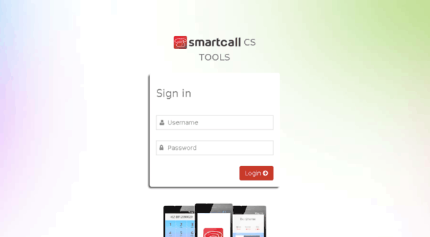 cst.smartcall.co.id