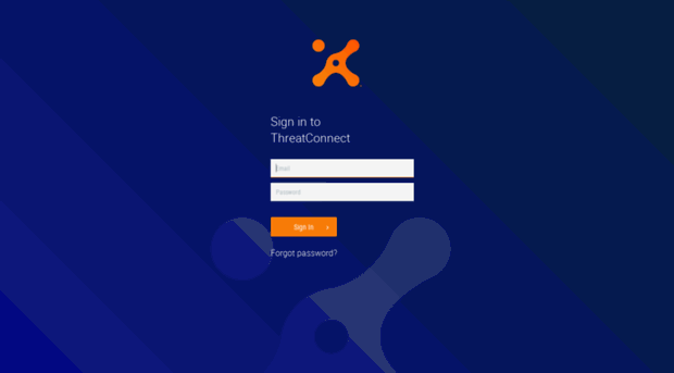 cst.threatconnect.com