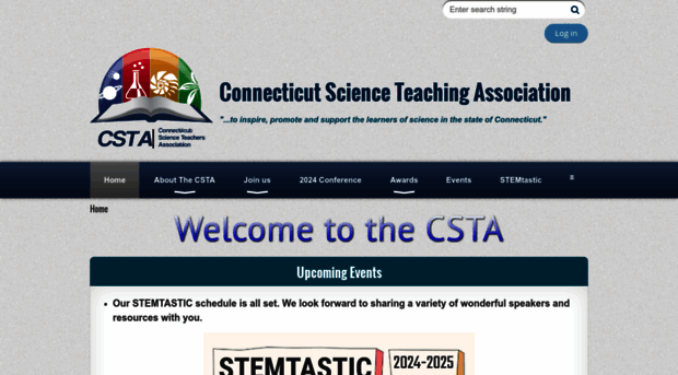 csta-us.org