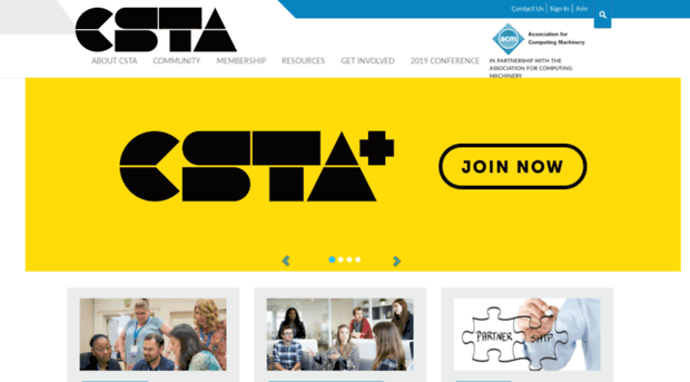 csta.site-ym.com