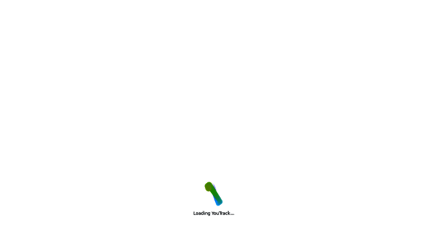 cstack.myjetbrains.com