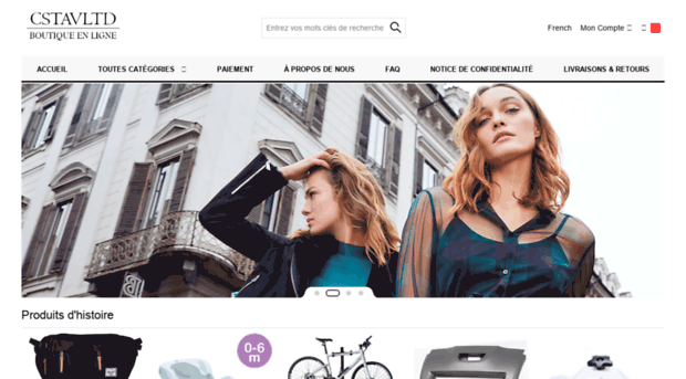 cstavltd.com