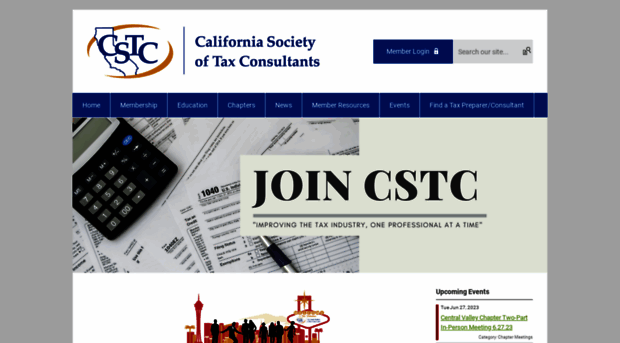 cstc.memberclicks.net