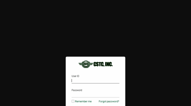 cstc.neolms.com