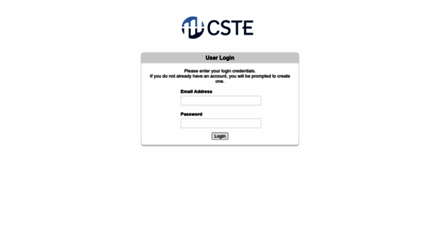 cste.confex.com