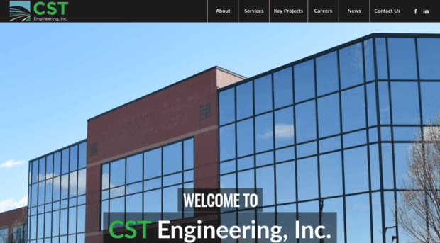 cstengineers.com