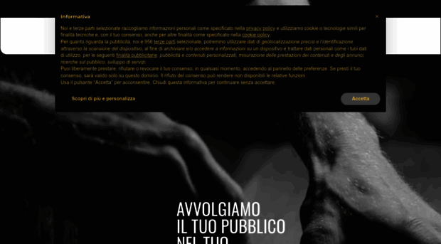 cstgroupitalia.it