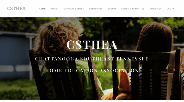 csthea.org