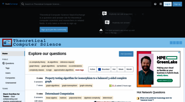 cstheory.stackexchange.com