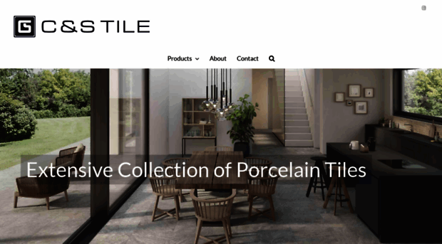 cstile.ceramstone.com