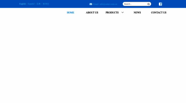 cstmv.com.cn