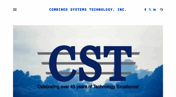 cstoncall.com