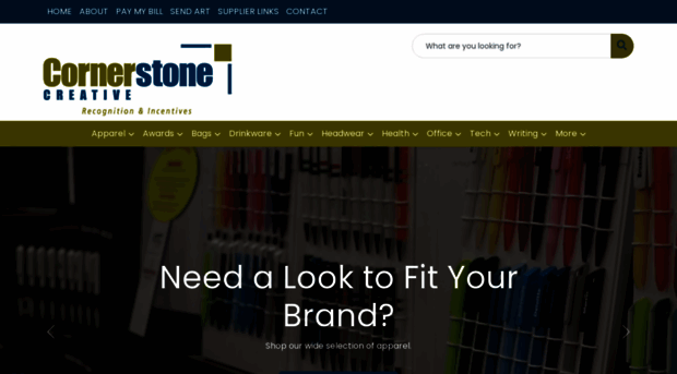 cstone.ca