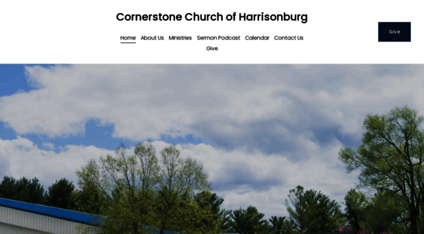 cstonechurch.org