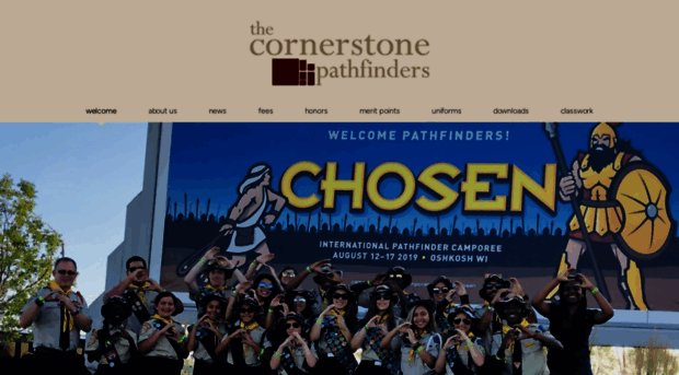 cstonepathfinders.org