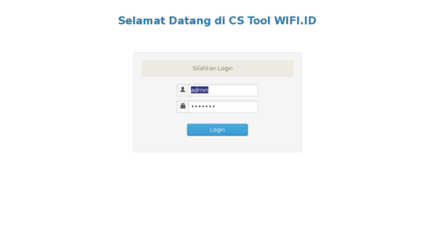 cstool.indonesiawifi.net