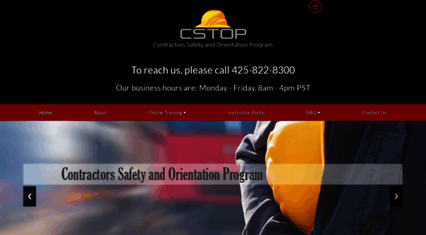 cstop.org