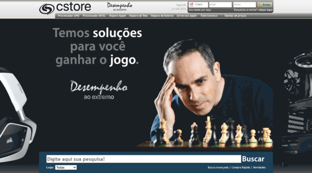cstore.com.br
