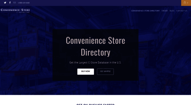 cstoredirectory.com