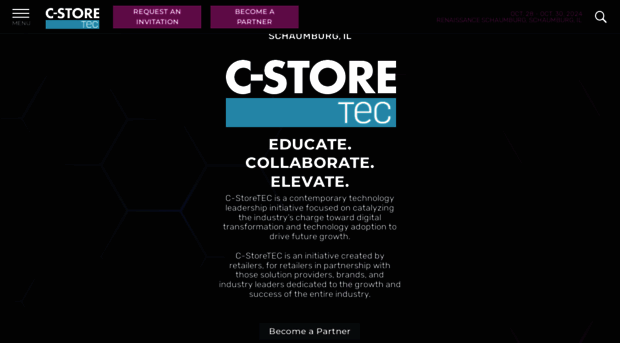 cstoretec.com