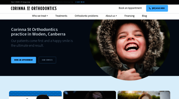 cstorthodontics.com.au