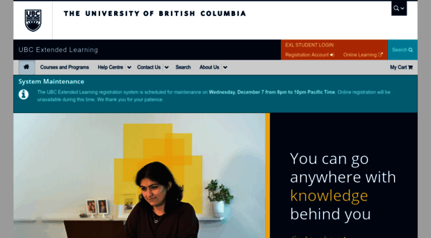 cstudies.ubc.ca