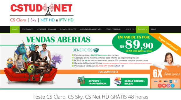 cstudonet.com.br